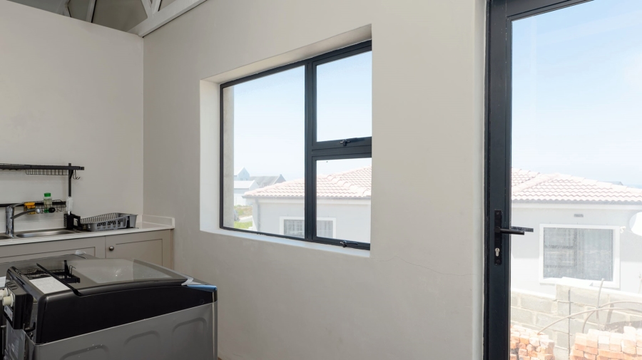 To Let 3 Bedroom Property for Rent in Agulhas Western Cape